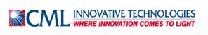 CML Innovative Technologies